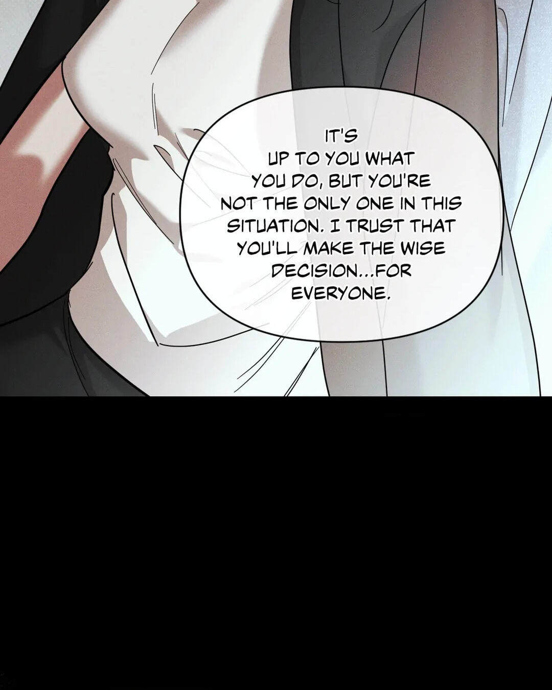 Read Dearest chapter 22 image 63 on Lezhin