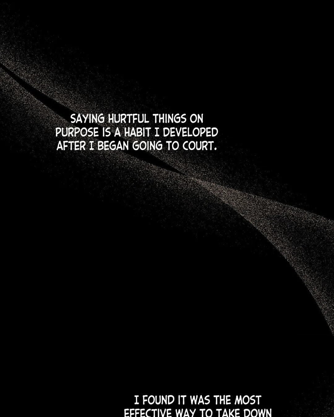 Read Dearest chapter 22 image 64 on Lezhin