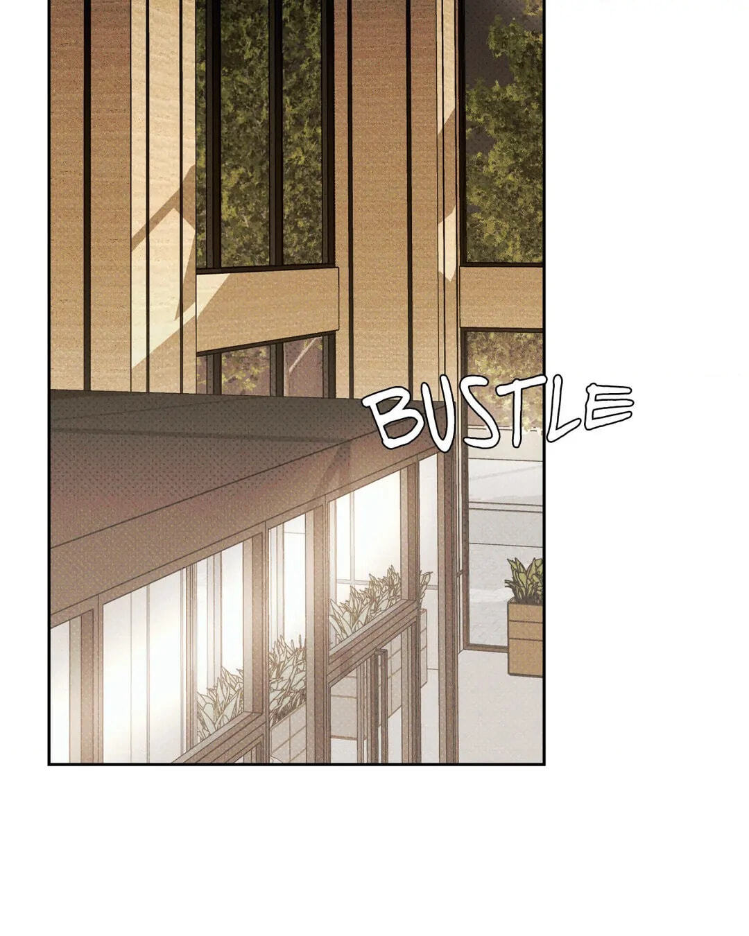 Read Dearest chapter 22 image 70 on Lezhin