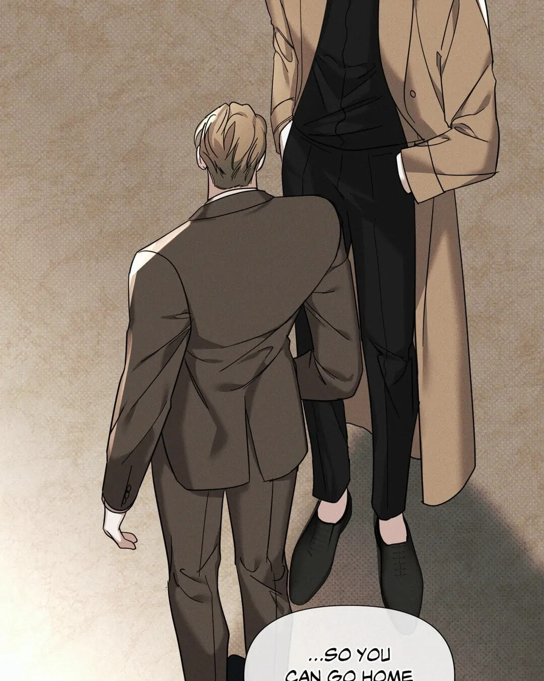 Read Dearest chapter 22 image 72 on Lezhin