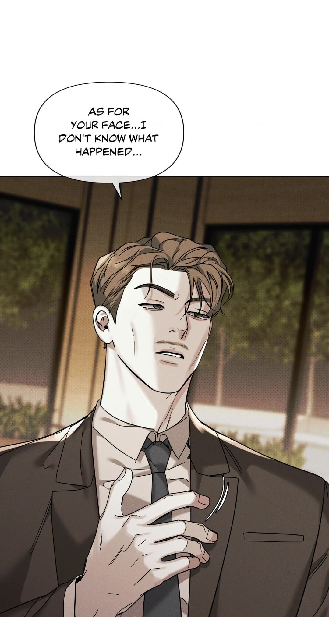 Read Dearest chapter 22 image 74 on Lezhin