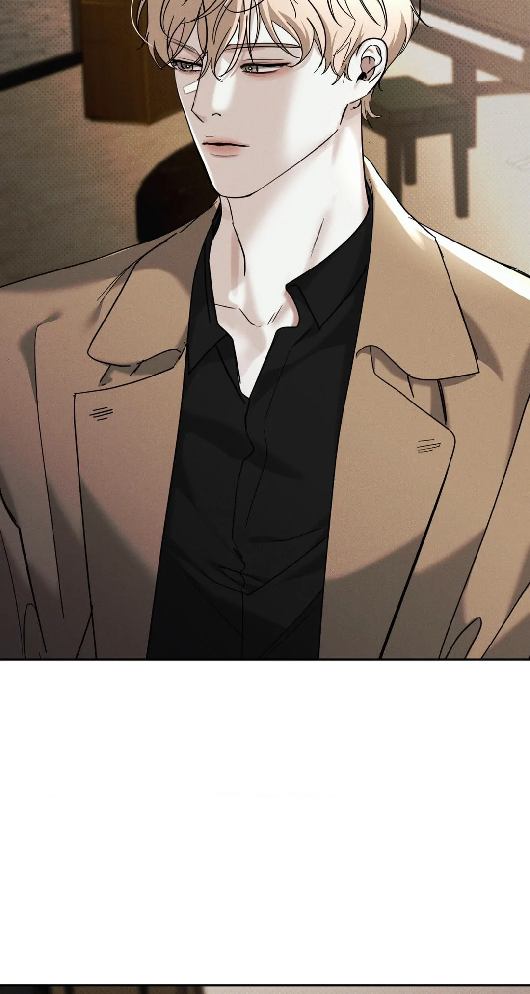 Read Dearest chapter 22 image 76 on Lezhin