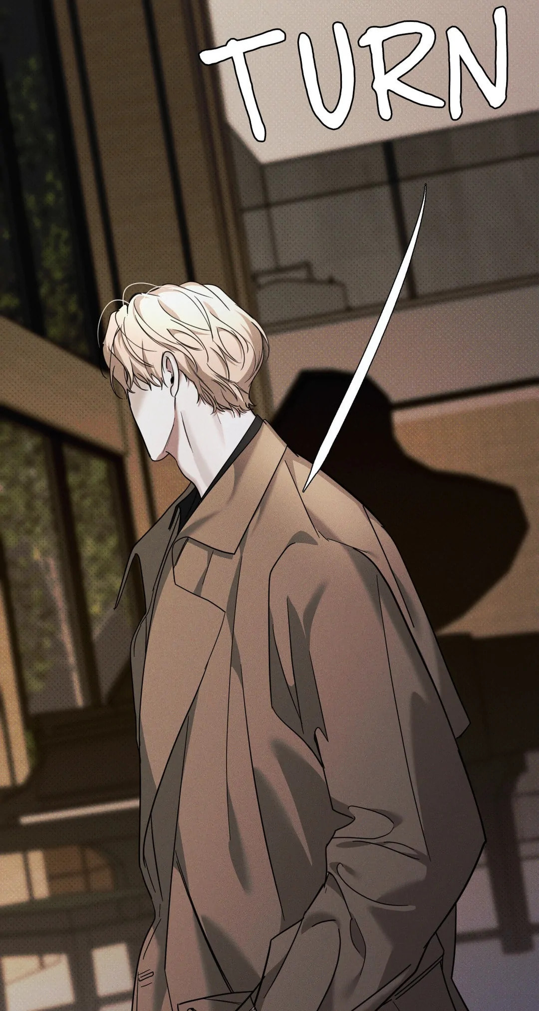 Read Dearest chapter 22 image 77 on Lezhin