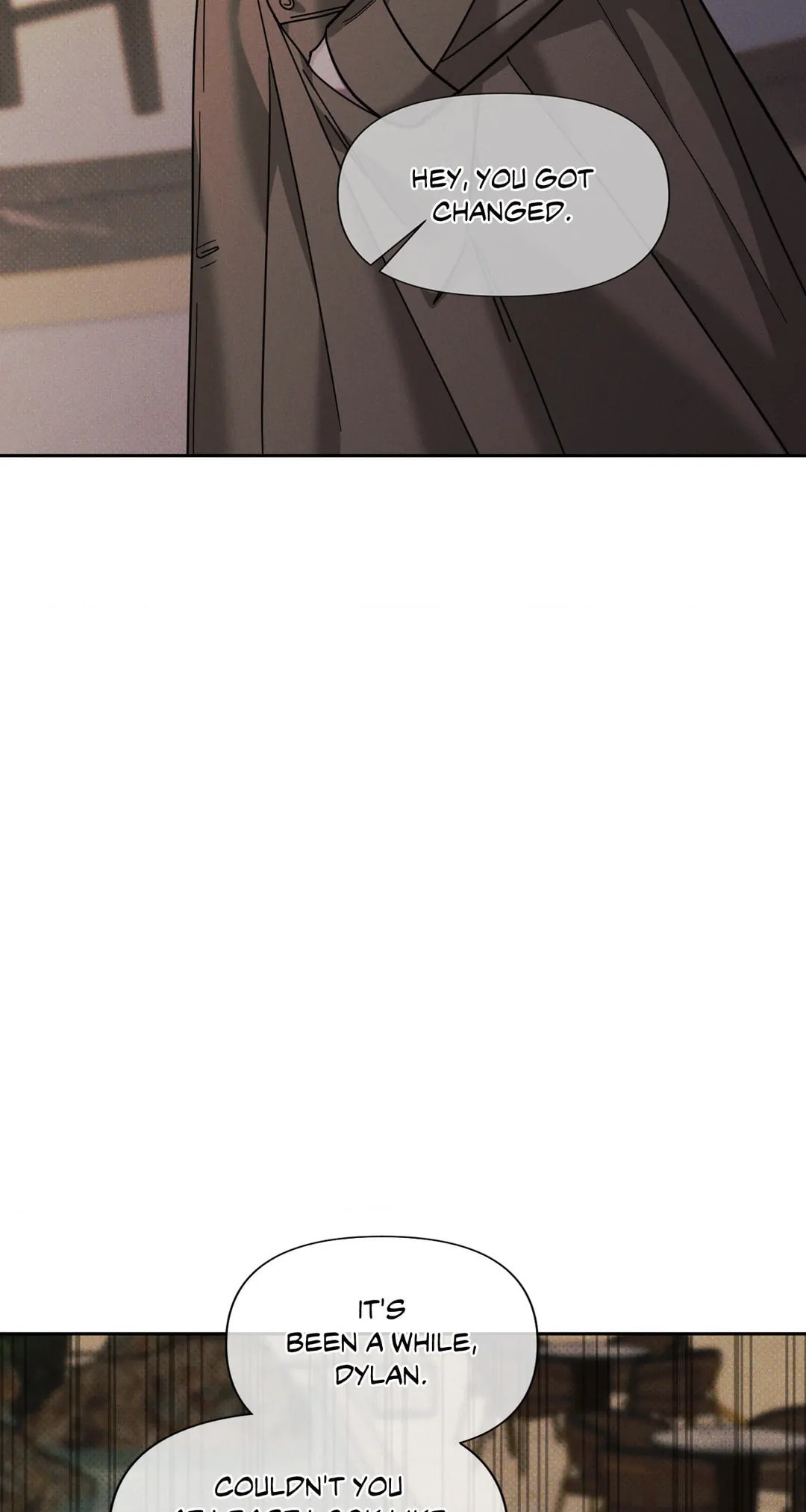 Read Dearest chapter 22 image 78 on Lezhin