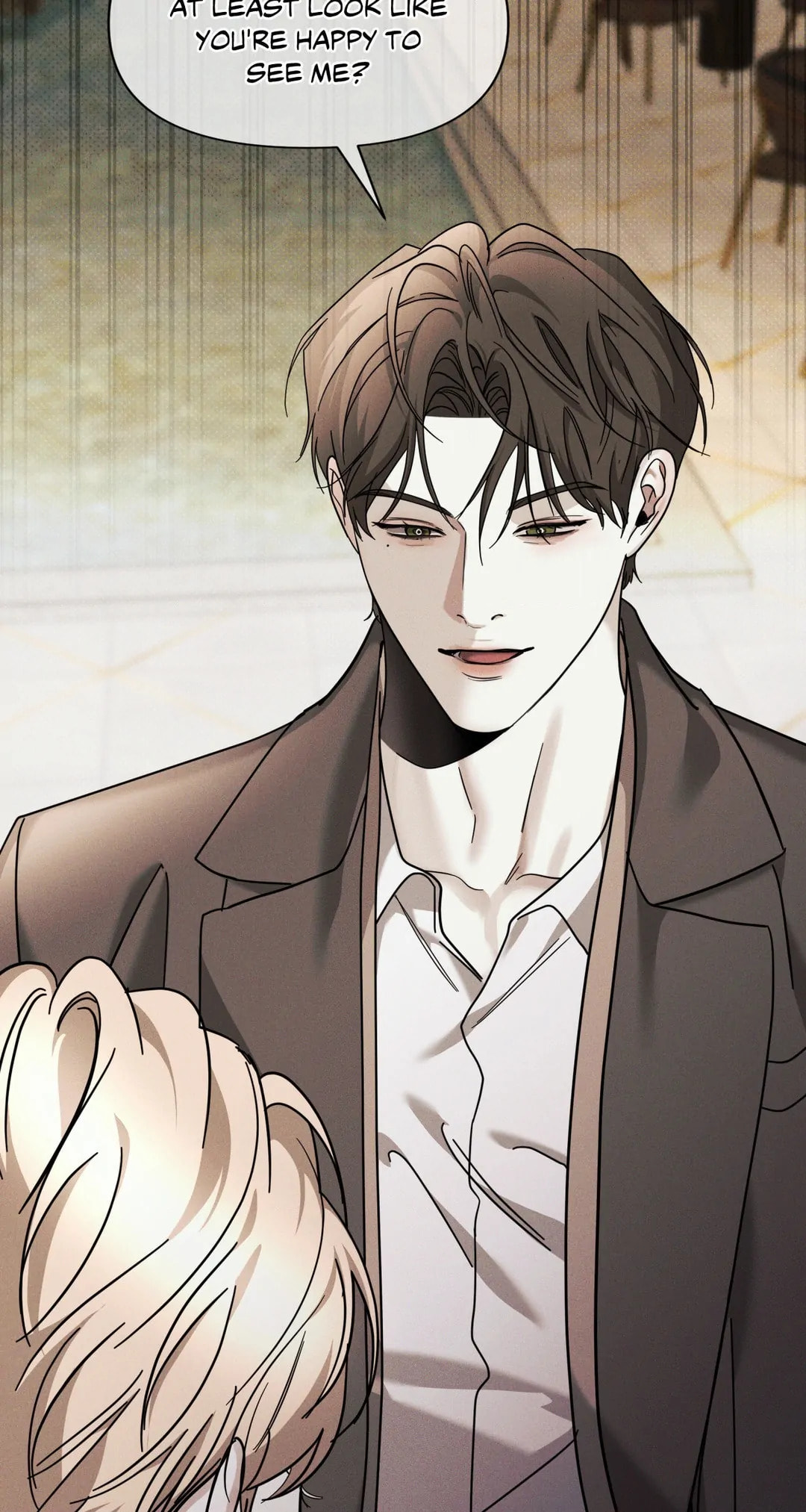 Read Dearest chapter 22 image 79 on Lezhin