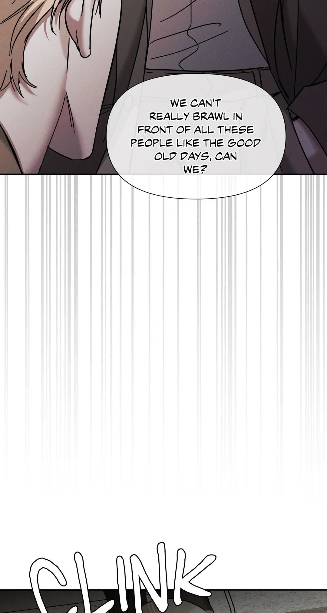 Read Dearest chapter 22 image 80 on Lezhin