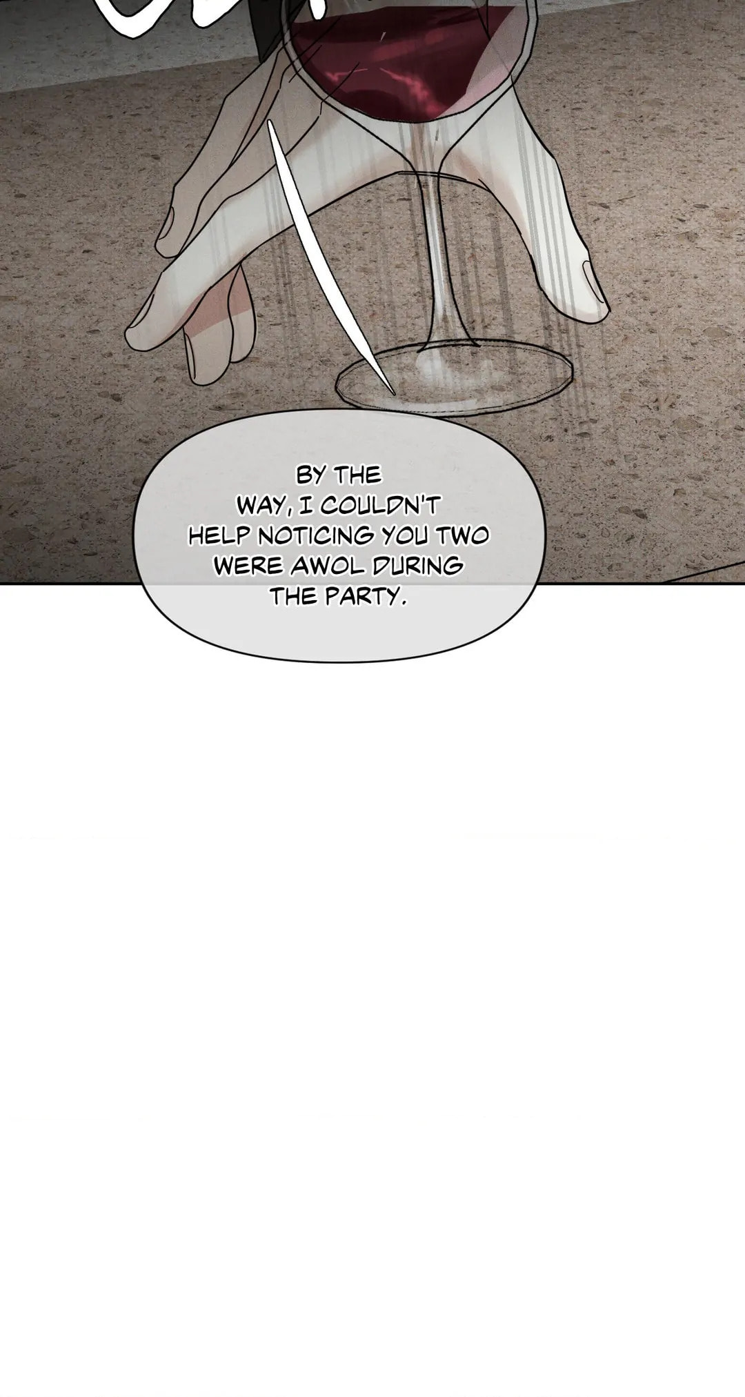 Read Dearest chapter 22 image 81 on Lezhin