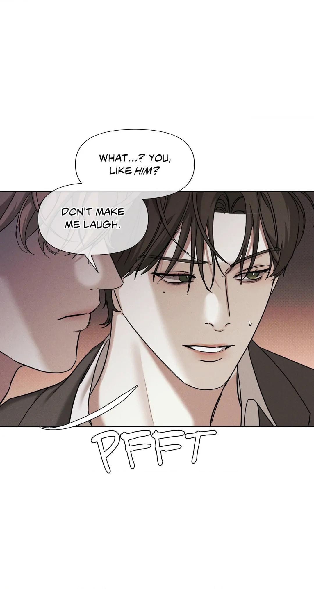 Read Dearest chapter 22 image 86 on Lezhin