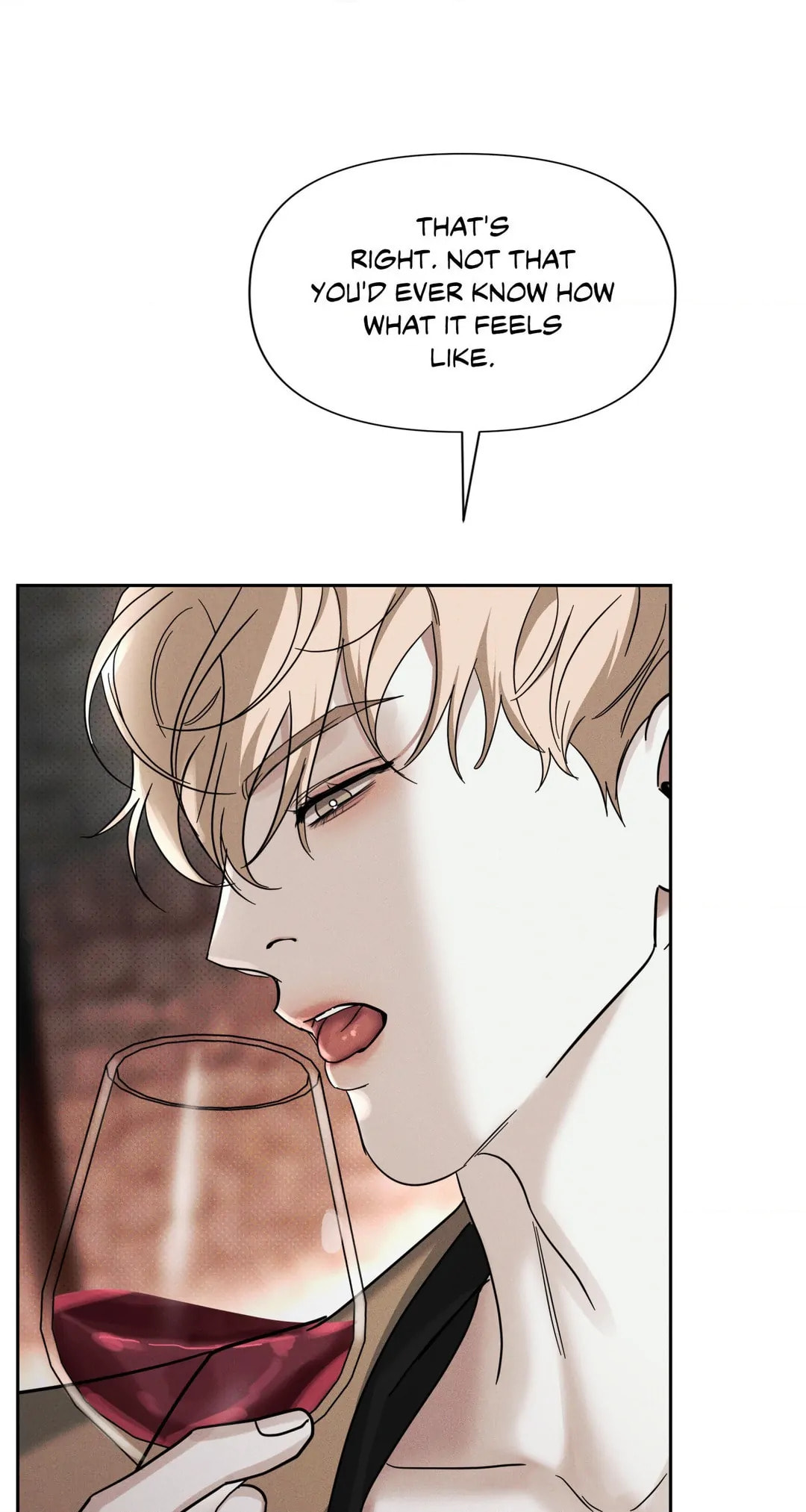 Read Dearest chapter 22 image 87 on Lezhin