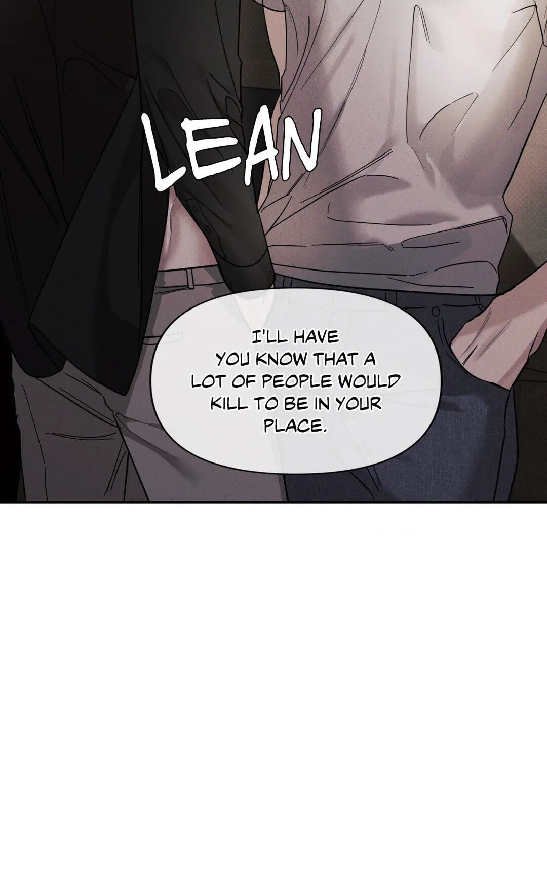Read Dearest chapter 22 image 9 on Lezhin