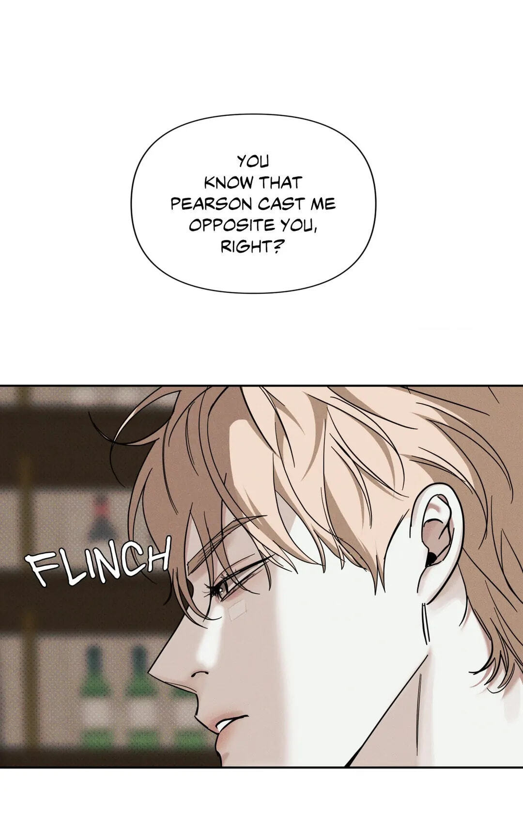 Read Dearest chapter 22 image 90 on Lezhin