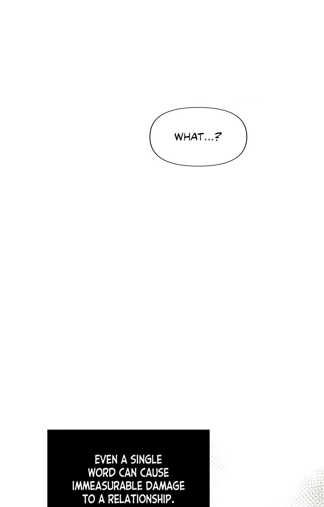 Read Dearest chapter 22 image 91 on Lezhin