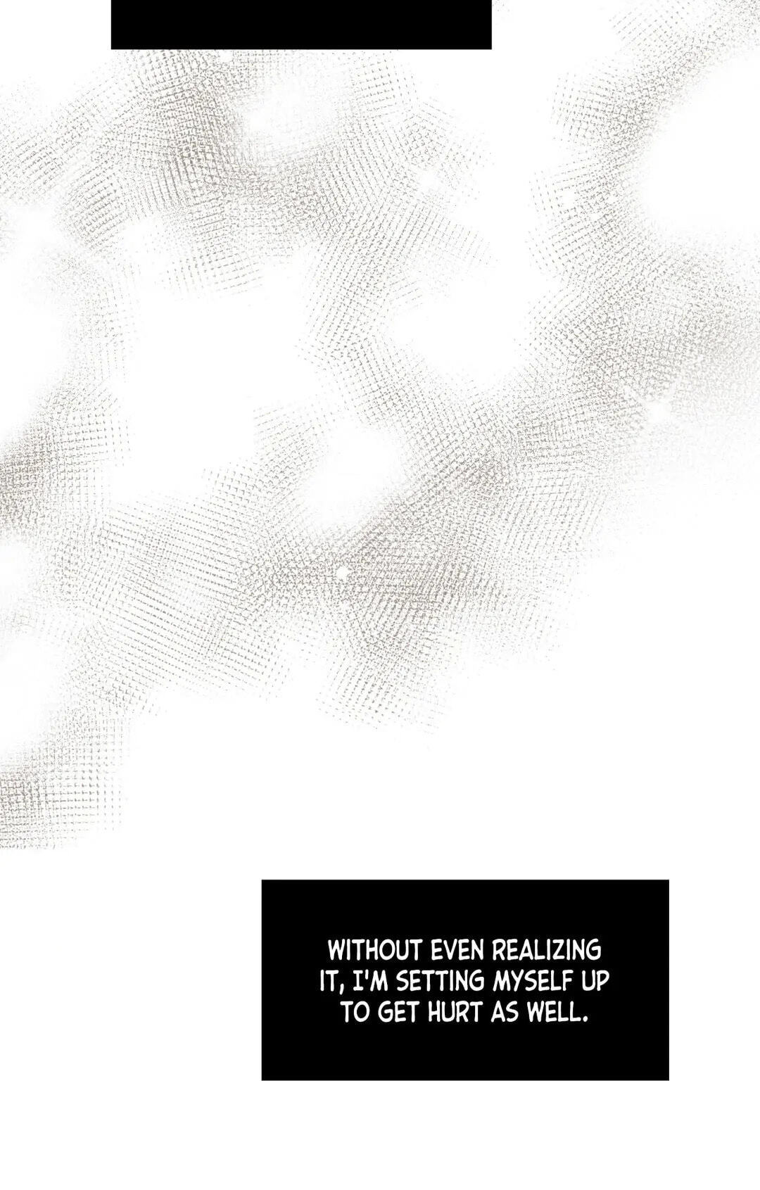 Read Dearest chapter 22 image 92 on Lezhin
