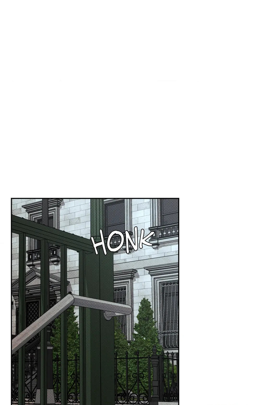 Read Dearest chapter 22 image 93 on Lezhin