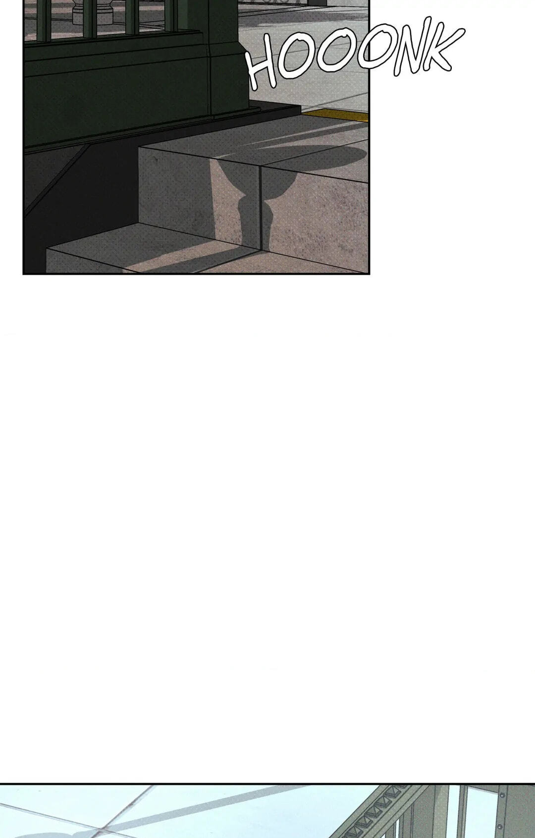 Read Dearest chapter 22 image 94 on Lezhin