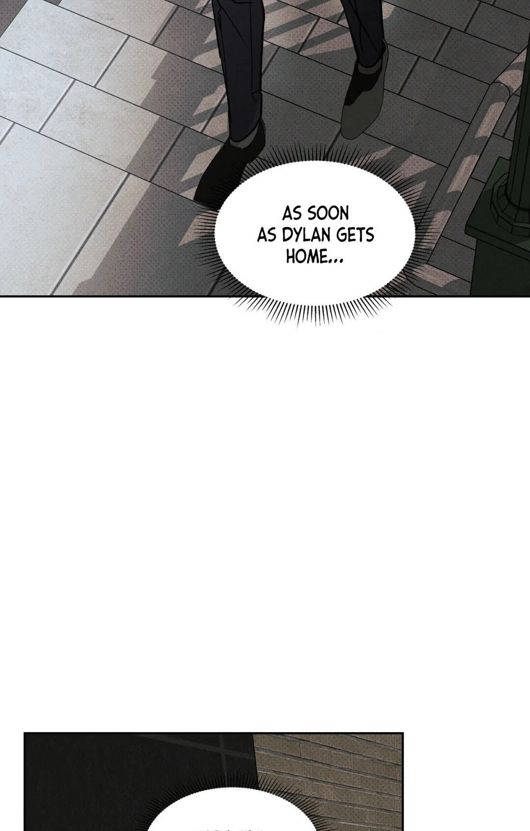 Read Dearest chapter 22 image 96 on Lezhin