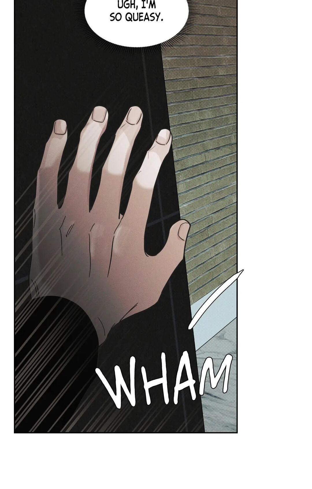 Read Dearest chapter 22 image 97 on Lezhin