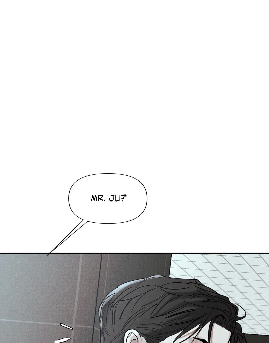 Read Dearest chapter 22 image 98 on Lezhin