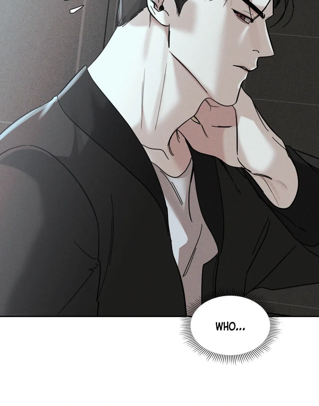 Read Dearest chapter 22 image 99 on Lezhin