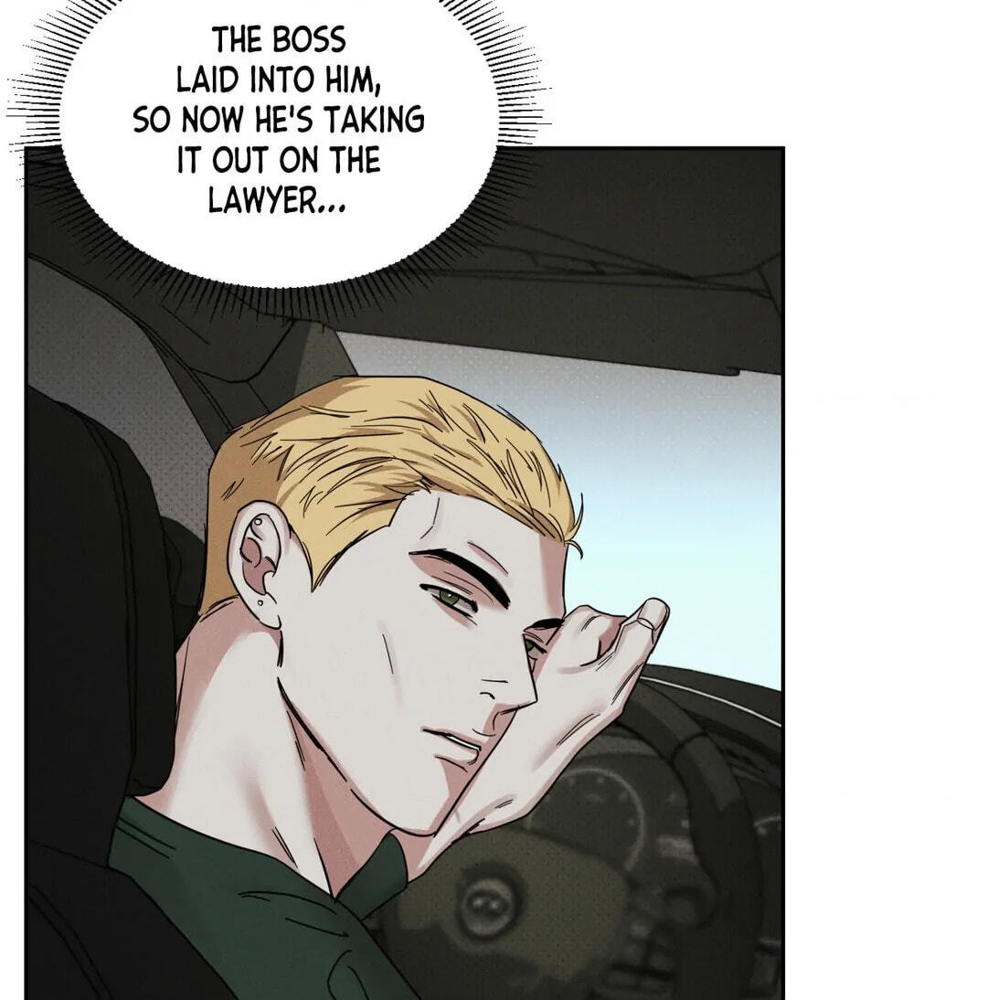 Read Dearest chapter 23 image 10 on Lezhin