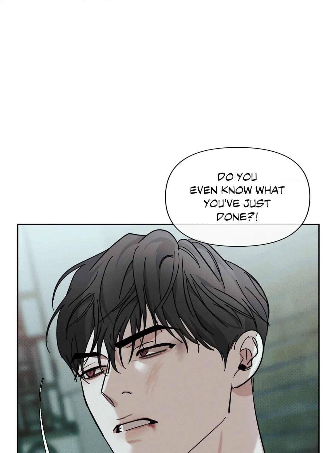 Read Dearest chapter 23 image 102 on Lezhin