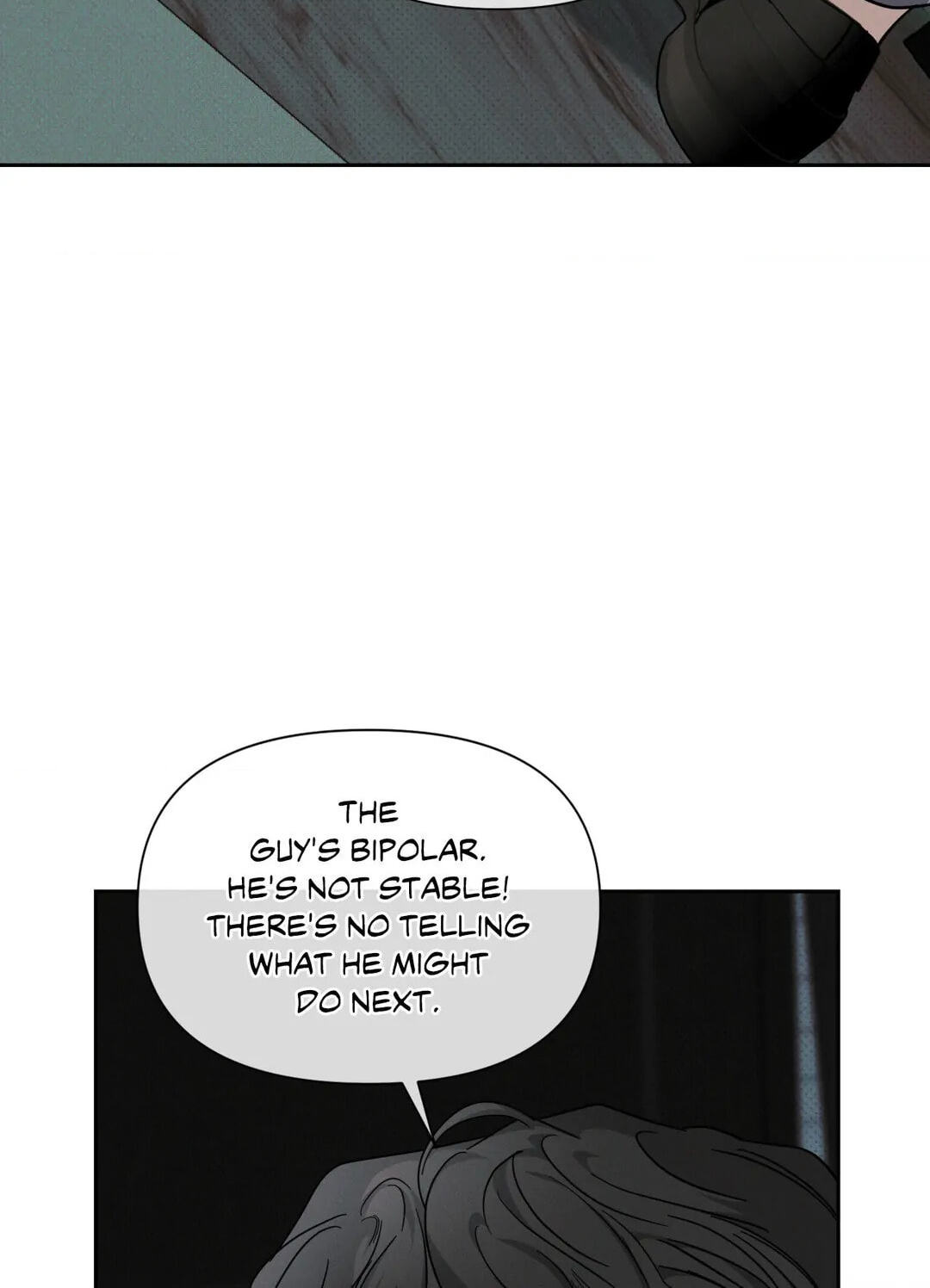 Read Dearest chapter 23 image 107 on Lezhin