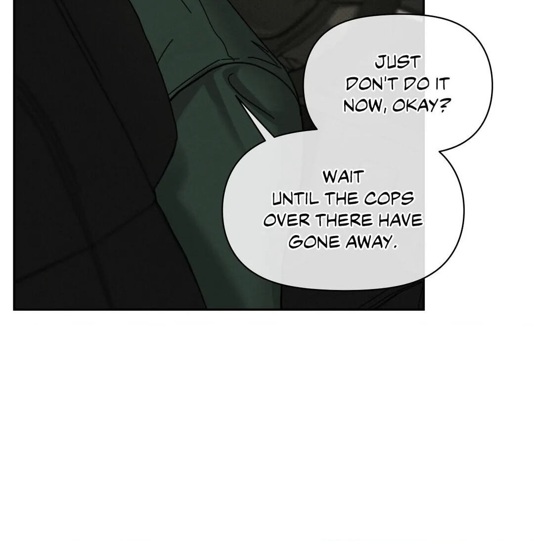 Read Dearest chapter 23 image 11 on Lezhin