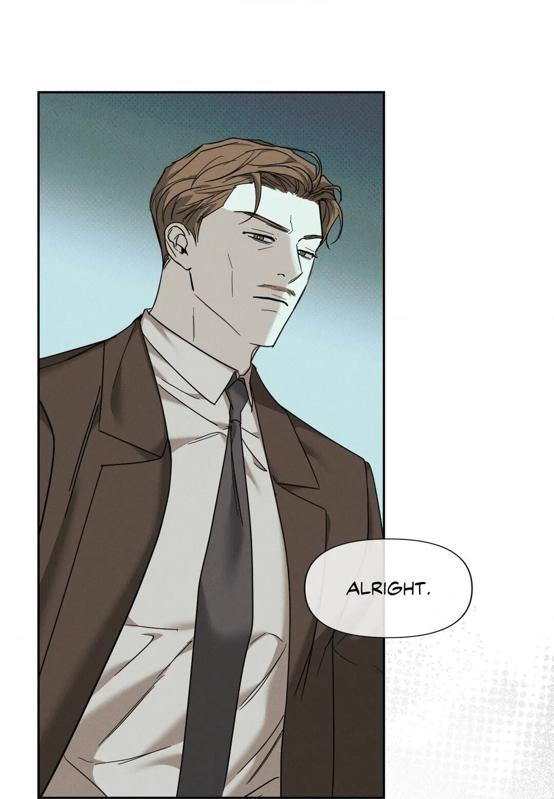 Read Dearest chapter 23 image 114 on Lezhin
