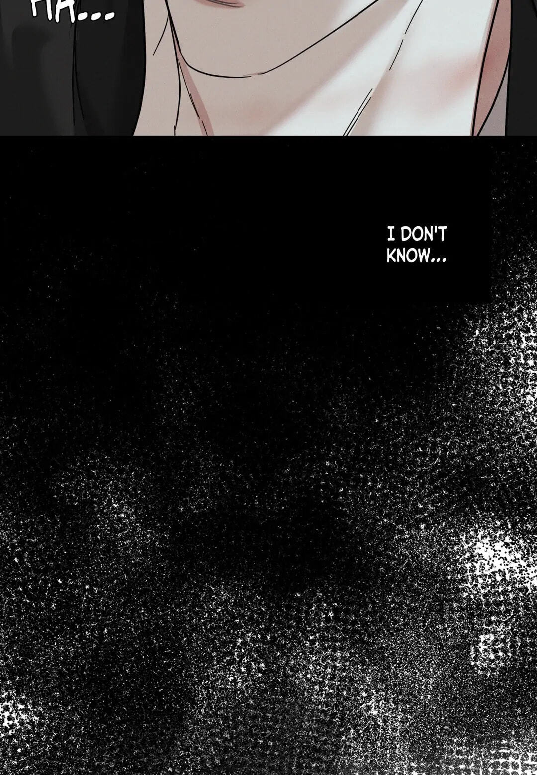 Read Dearest chapter 23 image 116 on Lezhin
