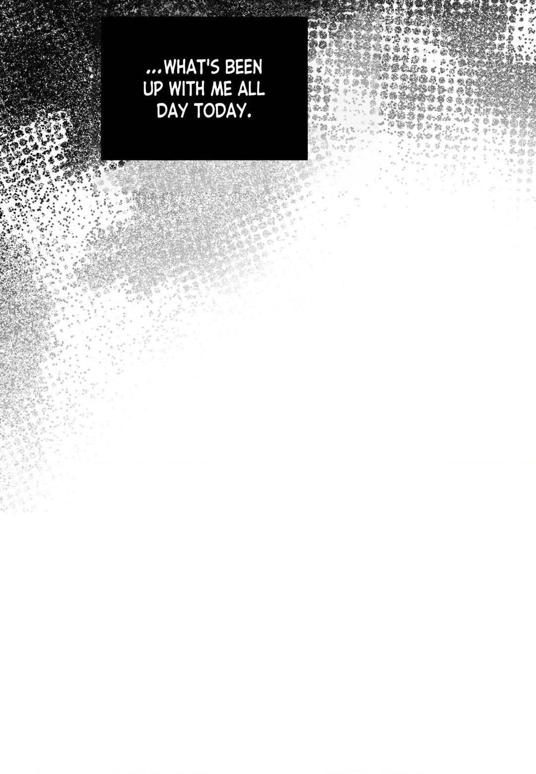 Read Dearest chapter 23 image 117 on Lezhin