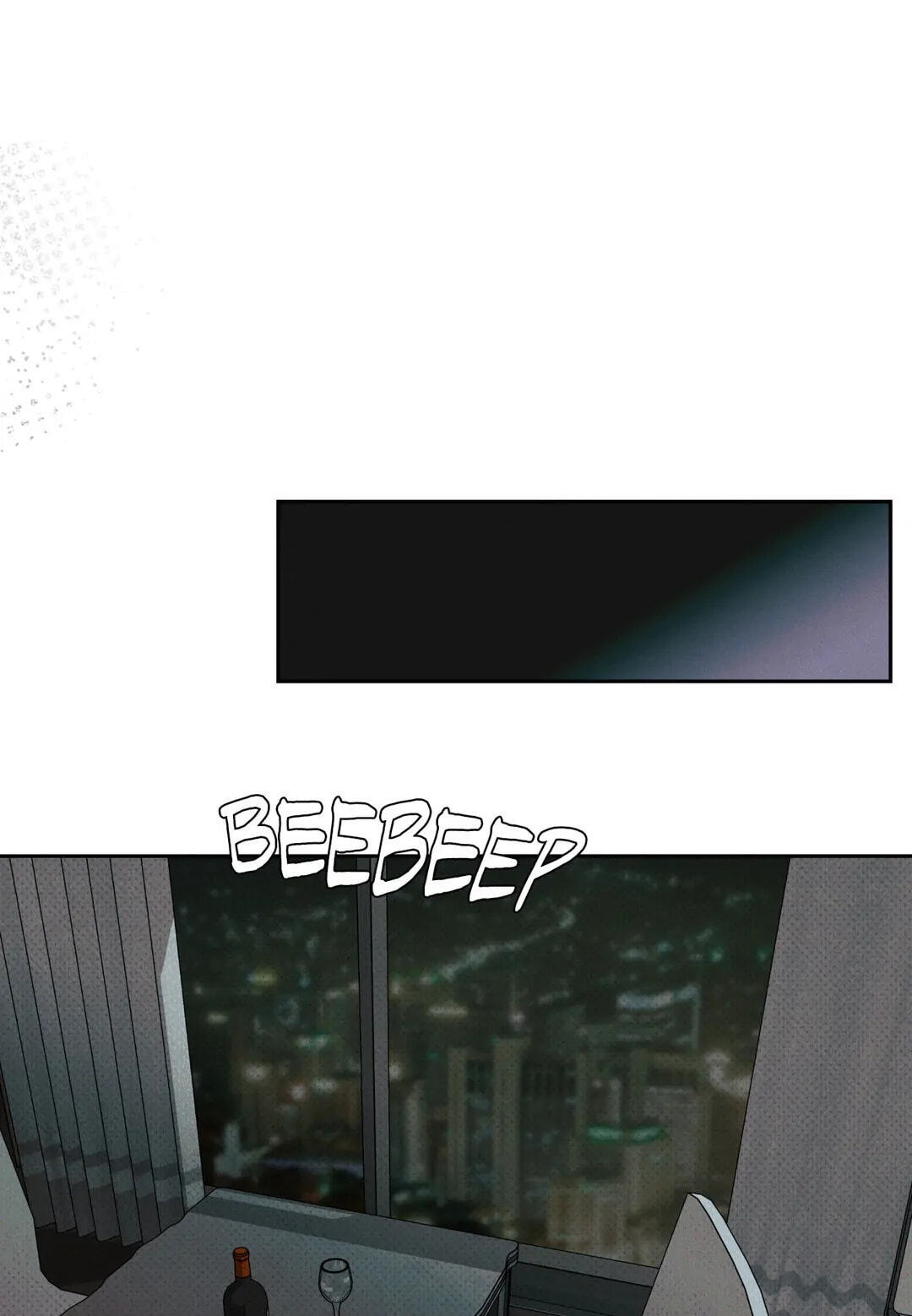 Read Dearest chapter 23 image 118 on Lezhin
