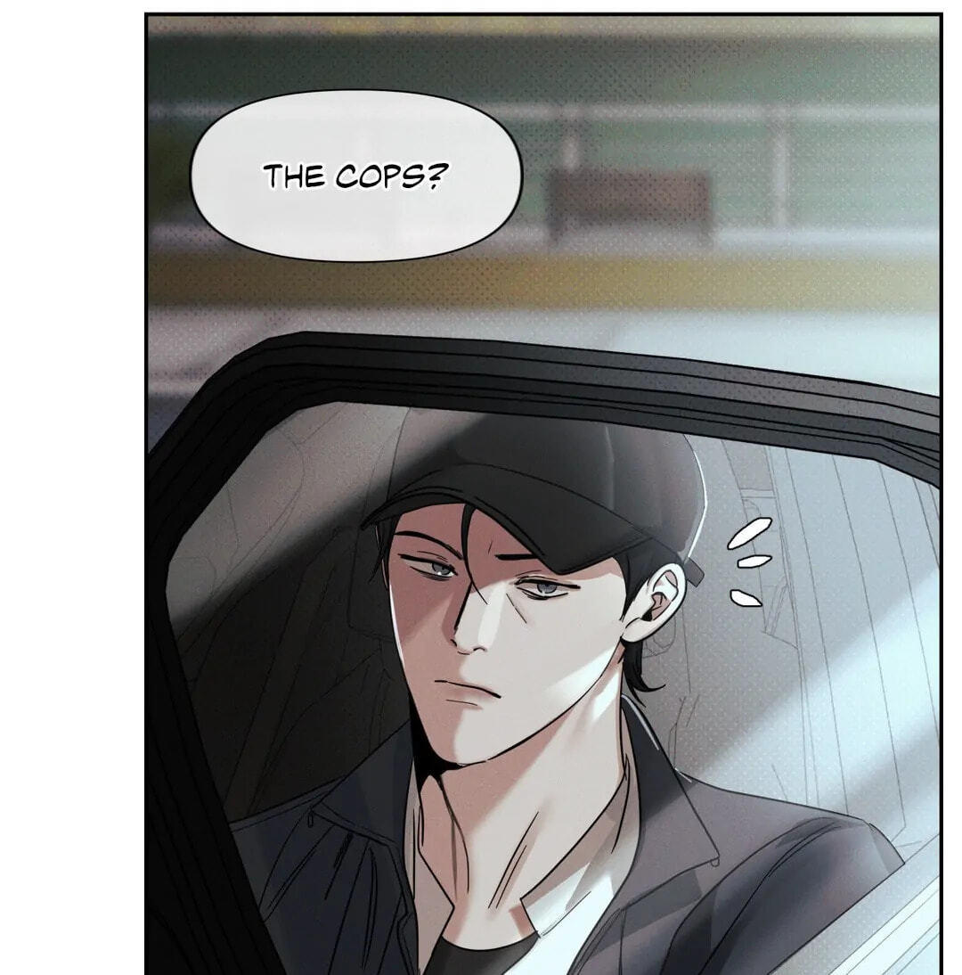 Read Dearest chapter 23 image 12 on Lezhin