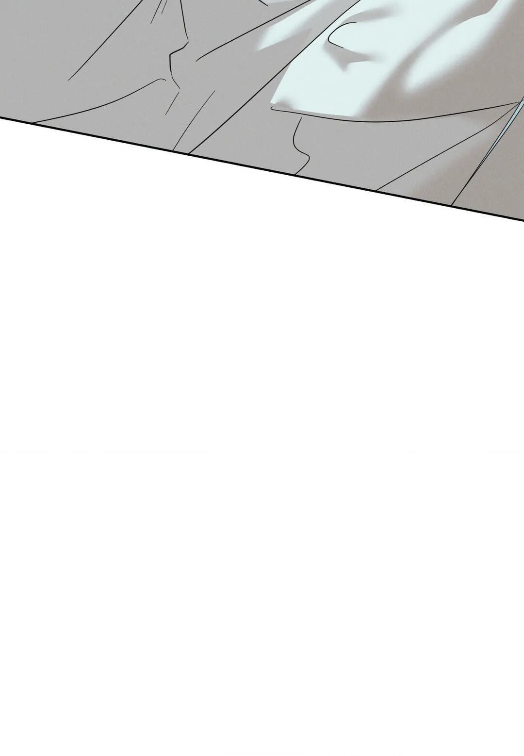 Read Dearest chapter 23 image 123 on Lezhin