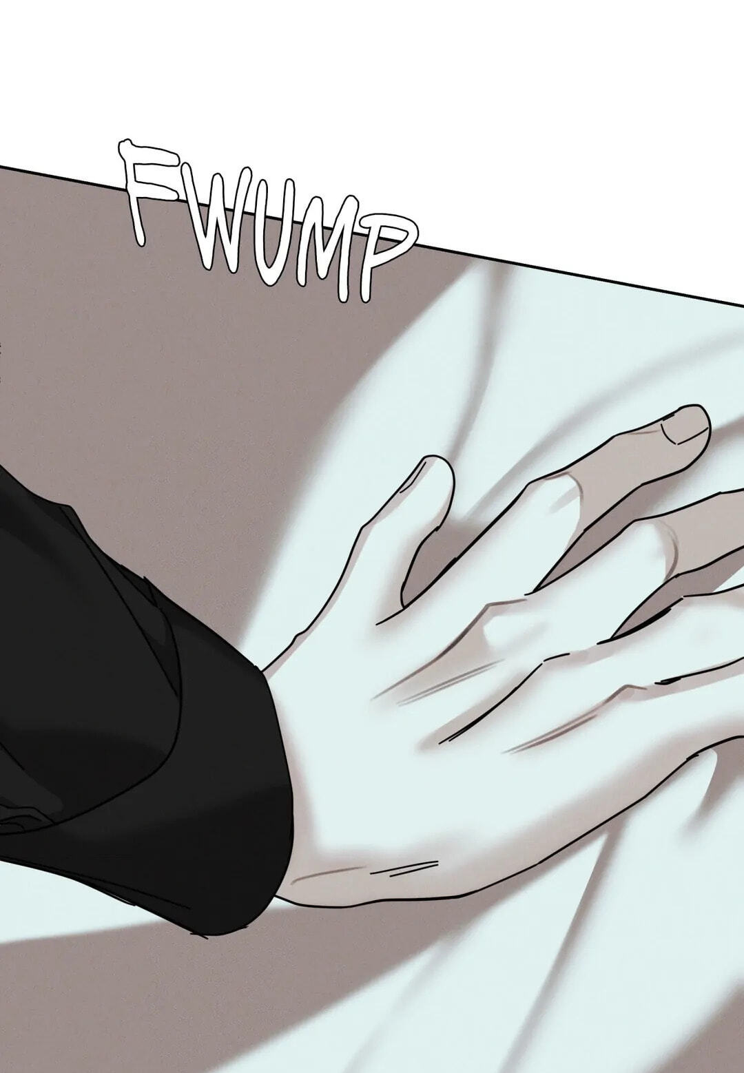 Read Dearest chapter 23 image 124 on Lezhin