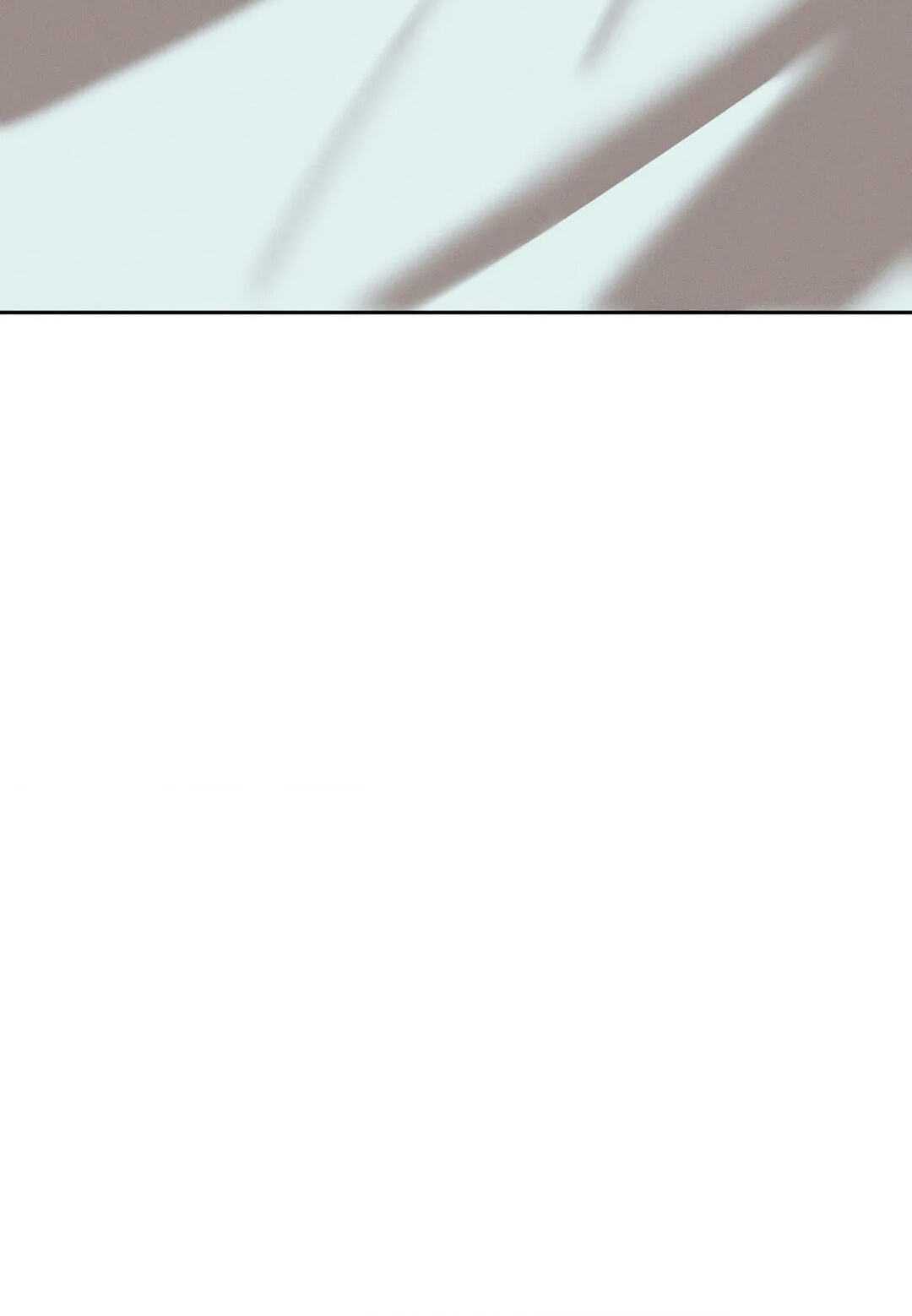 Read Dearest chapter 23 image 125 on Lezhin