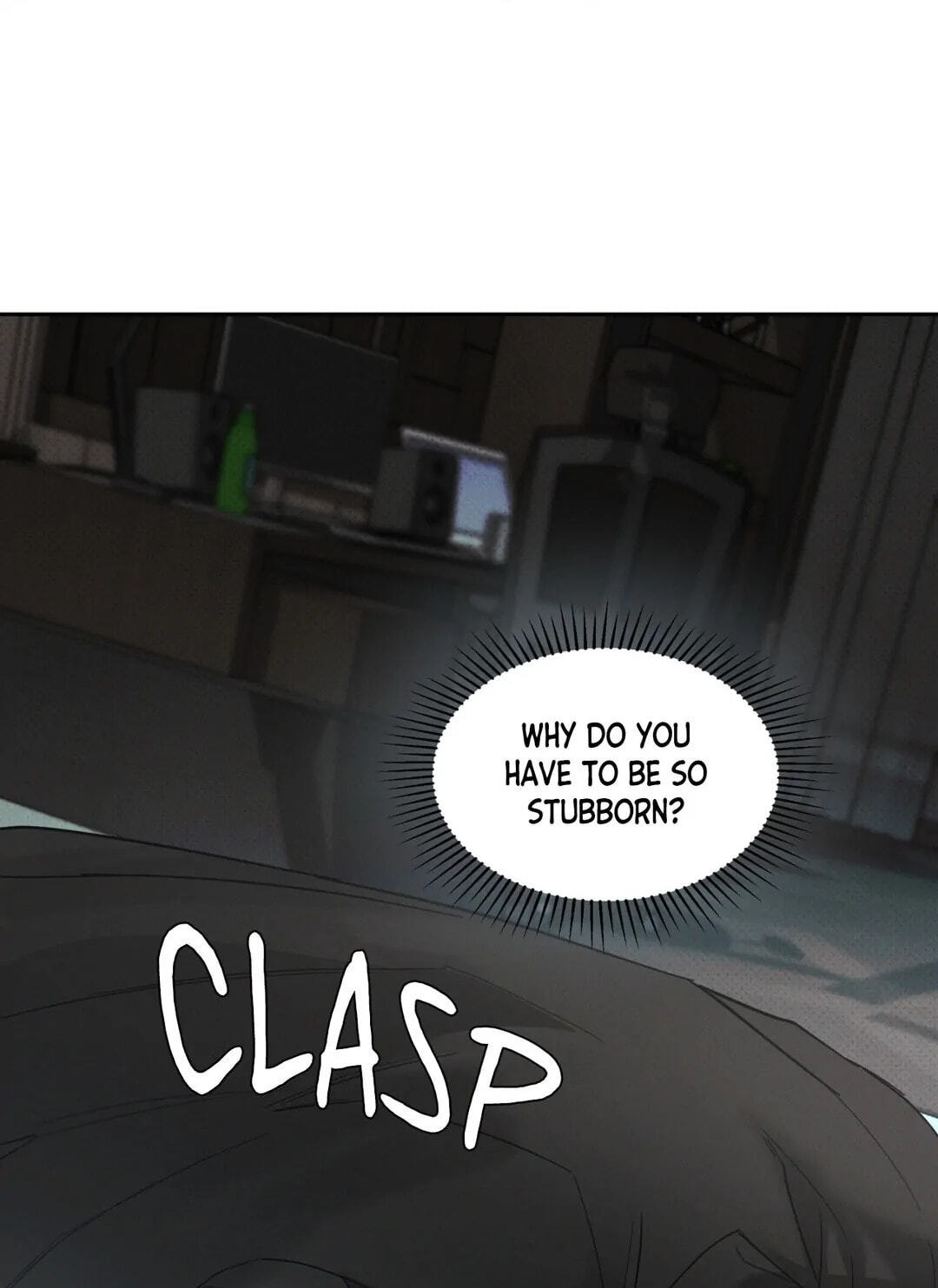 Read Dearest chapter 23 image 126 on Lezhin