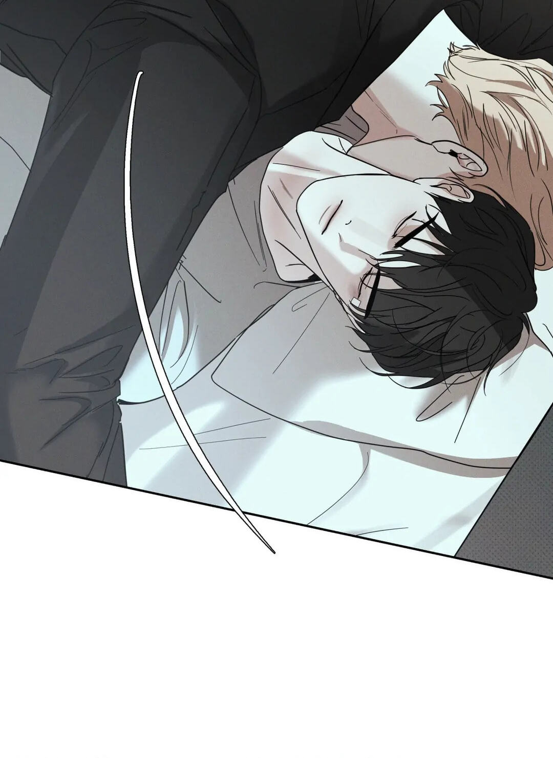 Read Dearest chapter 23 image 127 on Lezhin