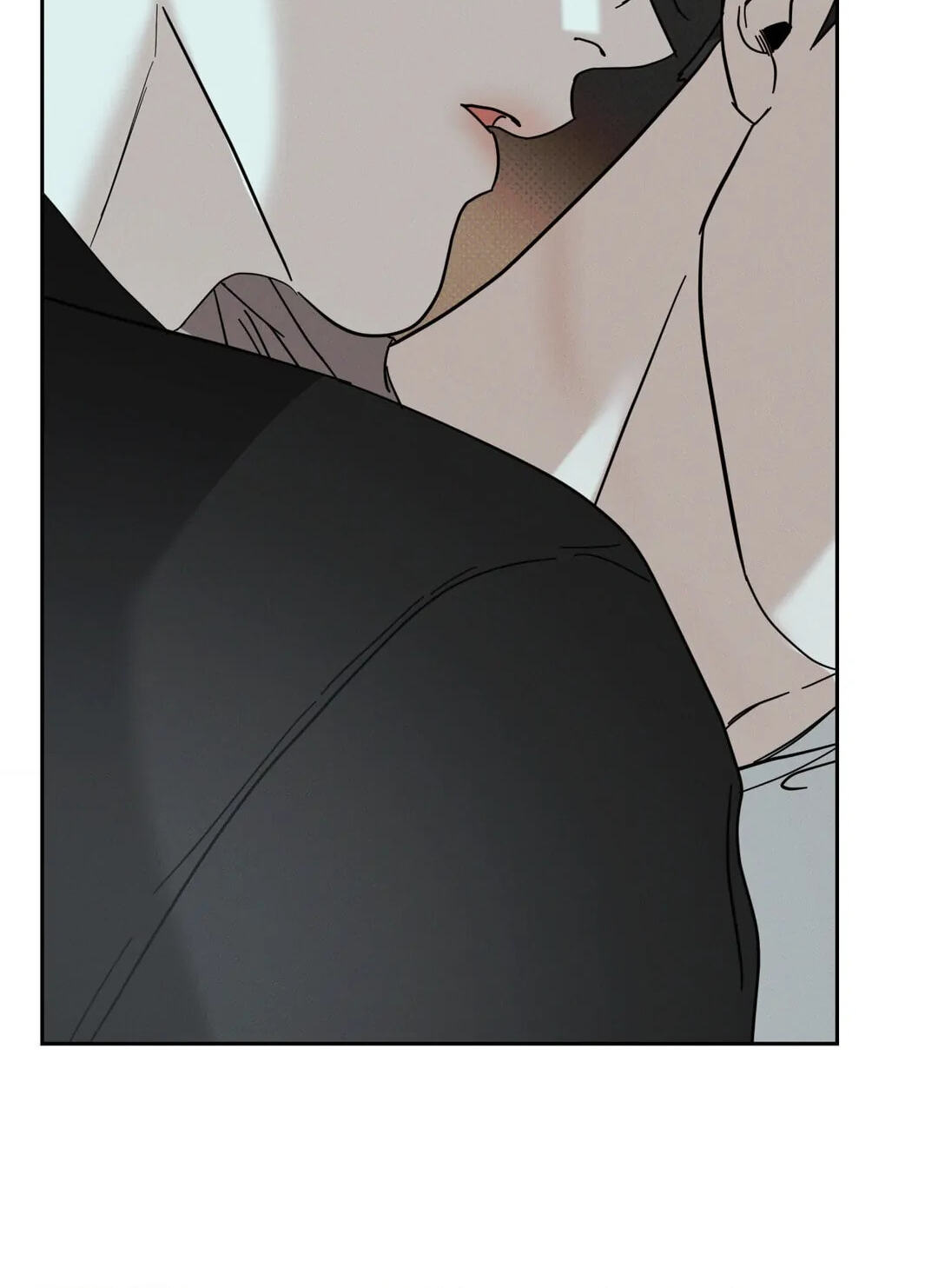 Read Dearest chapter 23 image 129 on Lezhin
