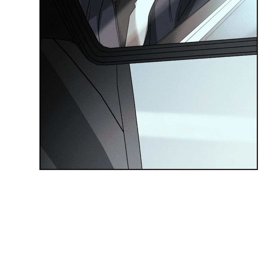 Read Dearest chapter 23 image 13 on Lezhin