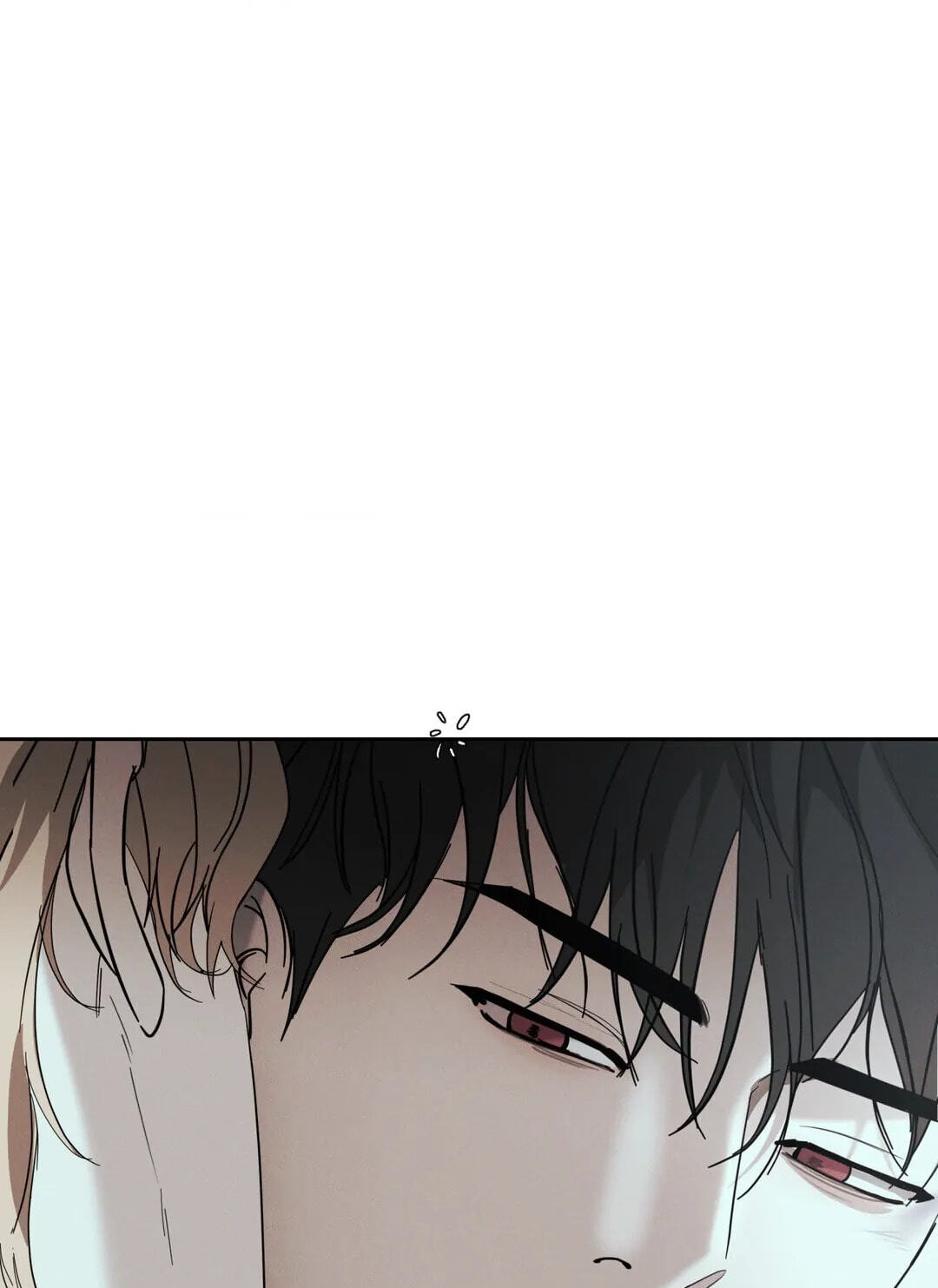 Read Dearest chapter 23 image 130 on Lezhin