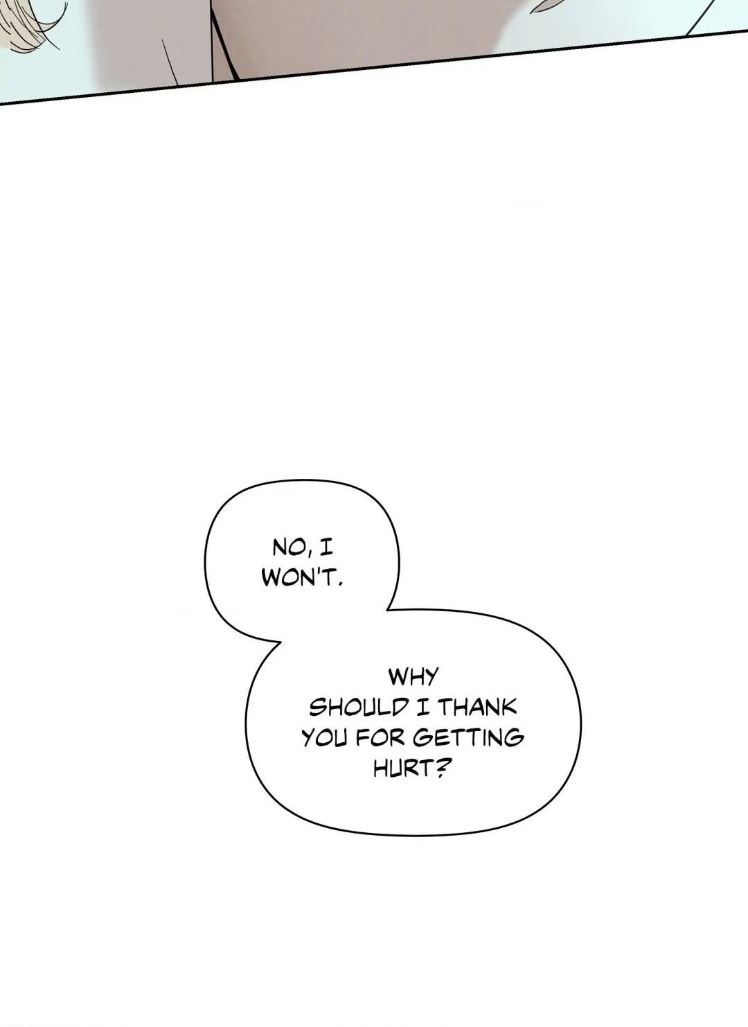Read Dearest chapter 23 image 131 on Lezhin