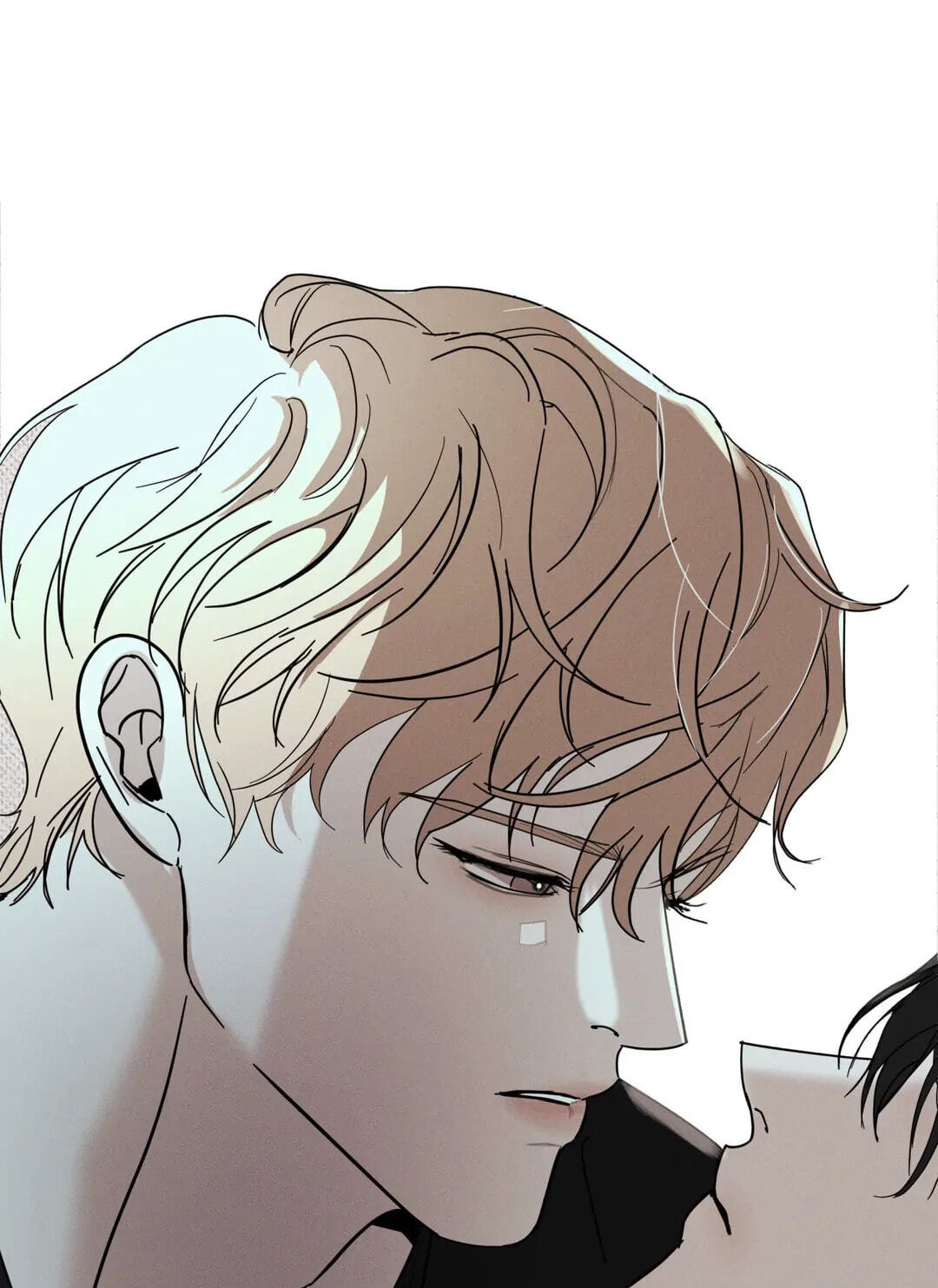 Read Dearest chapter 23 image 132 on Lezhin