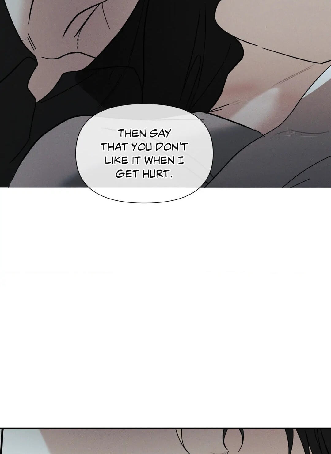 Read Dearest chapter 23 image 133 on Lezhin