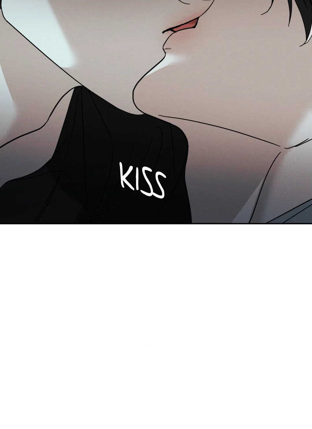 Read Dearest chapter 23 image 134 on Lezhin