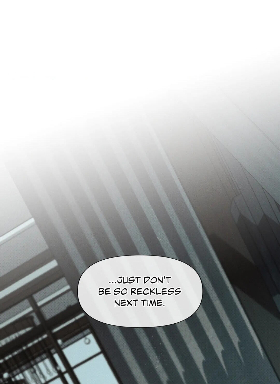 Read Dearest chapter 23 image 135 on Lezhin