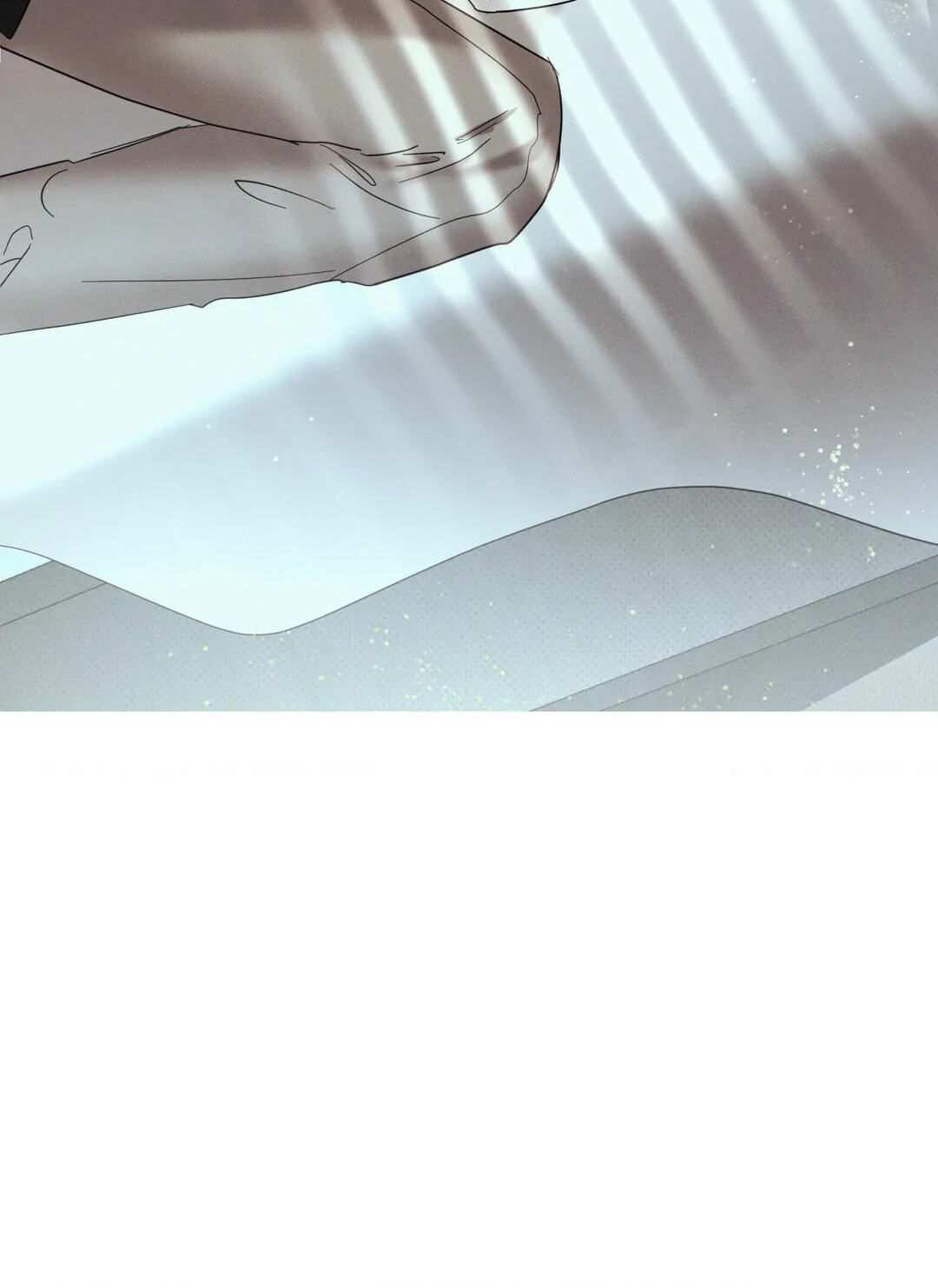 Read Dearest chapter 23 image 137 on Lezhin