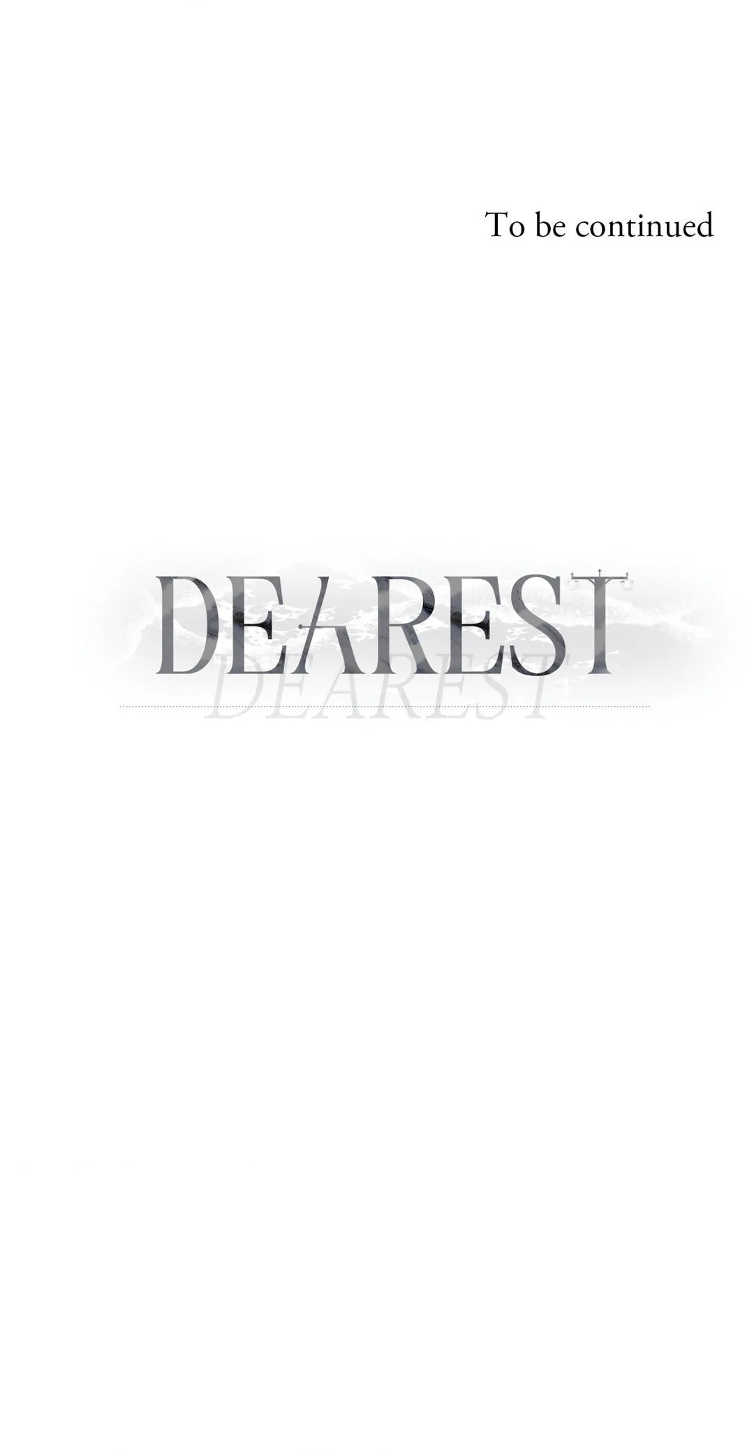 Read Dearest chapter 23 image 138 on Lezhin