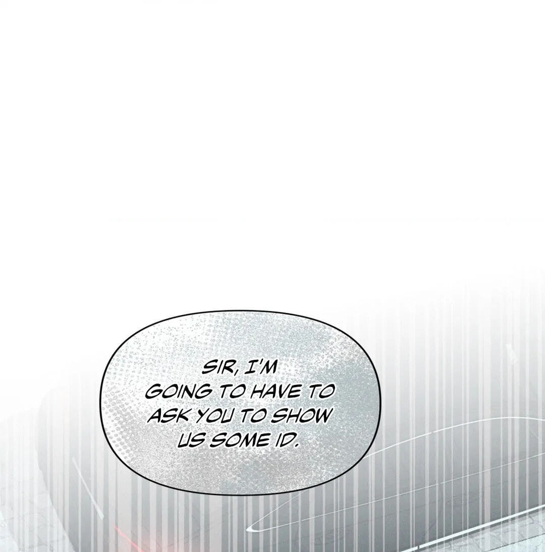Read Dearest chapter 23 image 14 on Lezhin