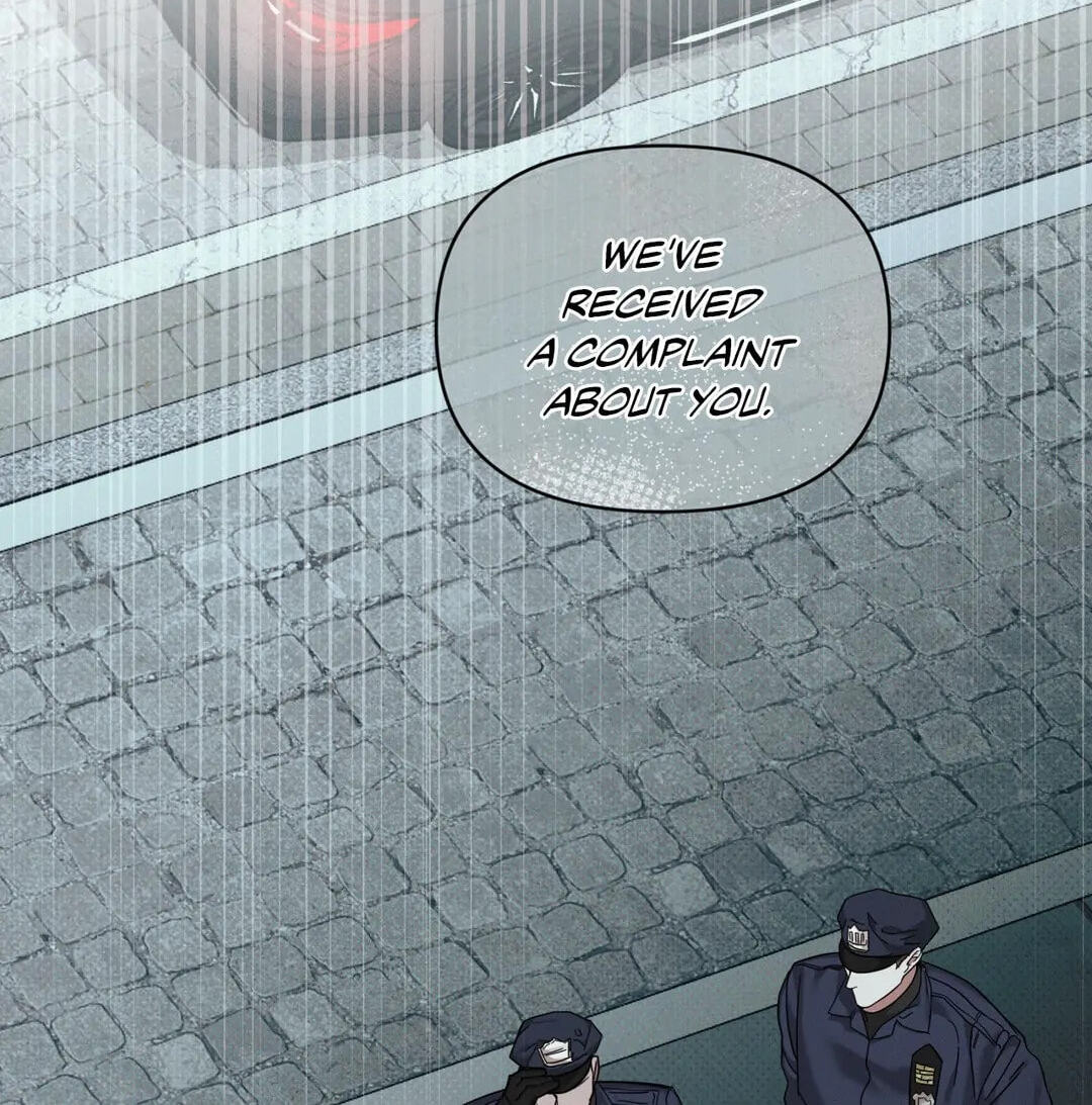 Read Dearest chapter 23 image 15 on Lezhin
