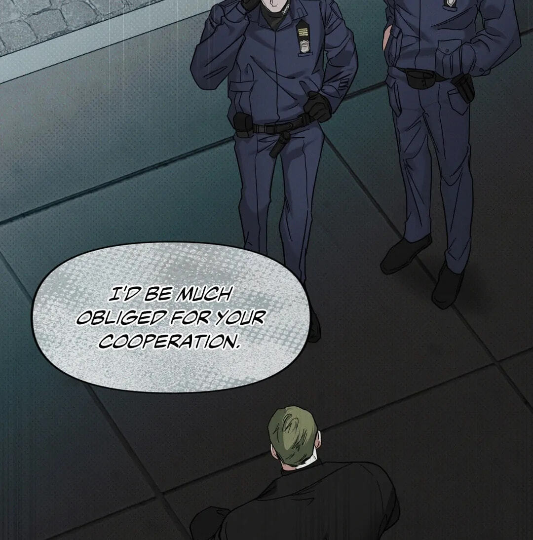 Read Dearest chapter 23 image 16 on Lezhin